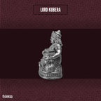 Desk & Dash- Dhanadhipati Lord Kubera