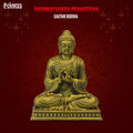 Gautam Buddha