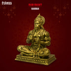Ram Bhakt Hanuman
