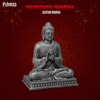 Gautam Buddha