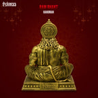 Ram Bhakt Hanuman