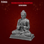Gautam Buddha