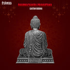 Gautam Buddha