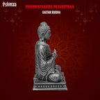 Gautam Buddha
