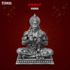 Ram Bhakt Hanuman