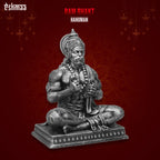 Ram Bhakt Hanuman
