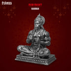 Ram Bhakt Hanuman
