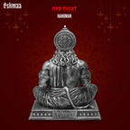 Ram Bhakt Hanuman