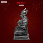 Ram Bhakt Hanuman