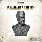 Jawaharlal Nehru