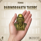 Rabindranath Tagore