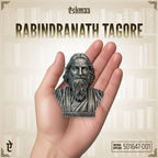 Rabindranath Tagore