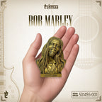 Bob Marley