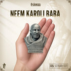 Neem Karoli Baba