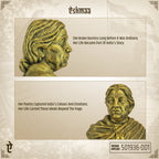 Sarojini Naidu