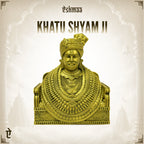 Khatu Shyam JI: Haare ka Saharaa