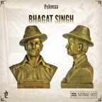 Bhagat Singh: The Immortal Rebel