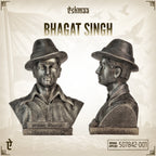 Bhagat Singh: The Immortal Rebel