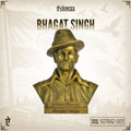 Bhagat Singh: The Immortal Rebel