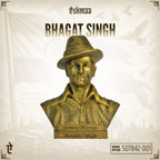Bhagat Singh: The Immortal Rebel