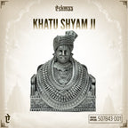 Khatu Shyam JI: Haare ka Saharaa