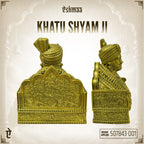 Khatu Shyam JI: Haare ka Saharaa