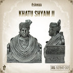 Khatu Shyam JI: Haare ka Saharaa