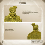 Khatu Shyam JI: Haare ka Saharaa