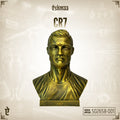 CR7