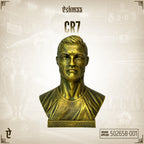 CR7