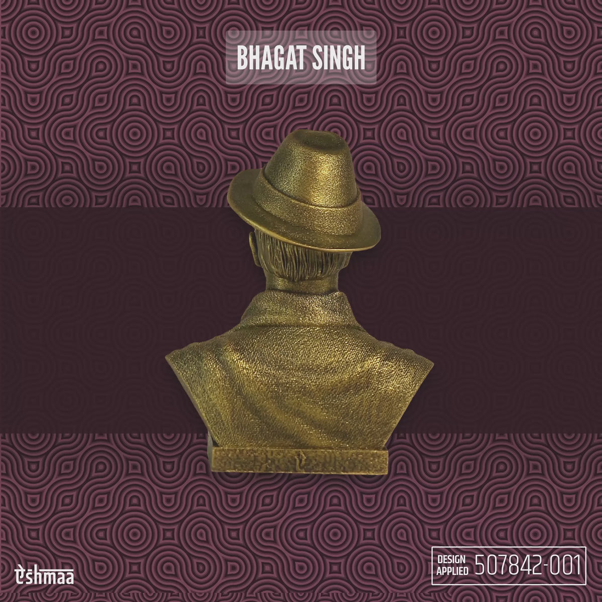 Bhagat Singh