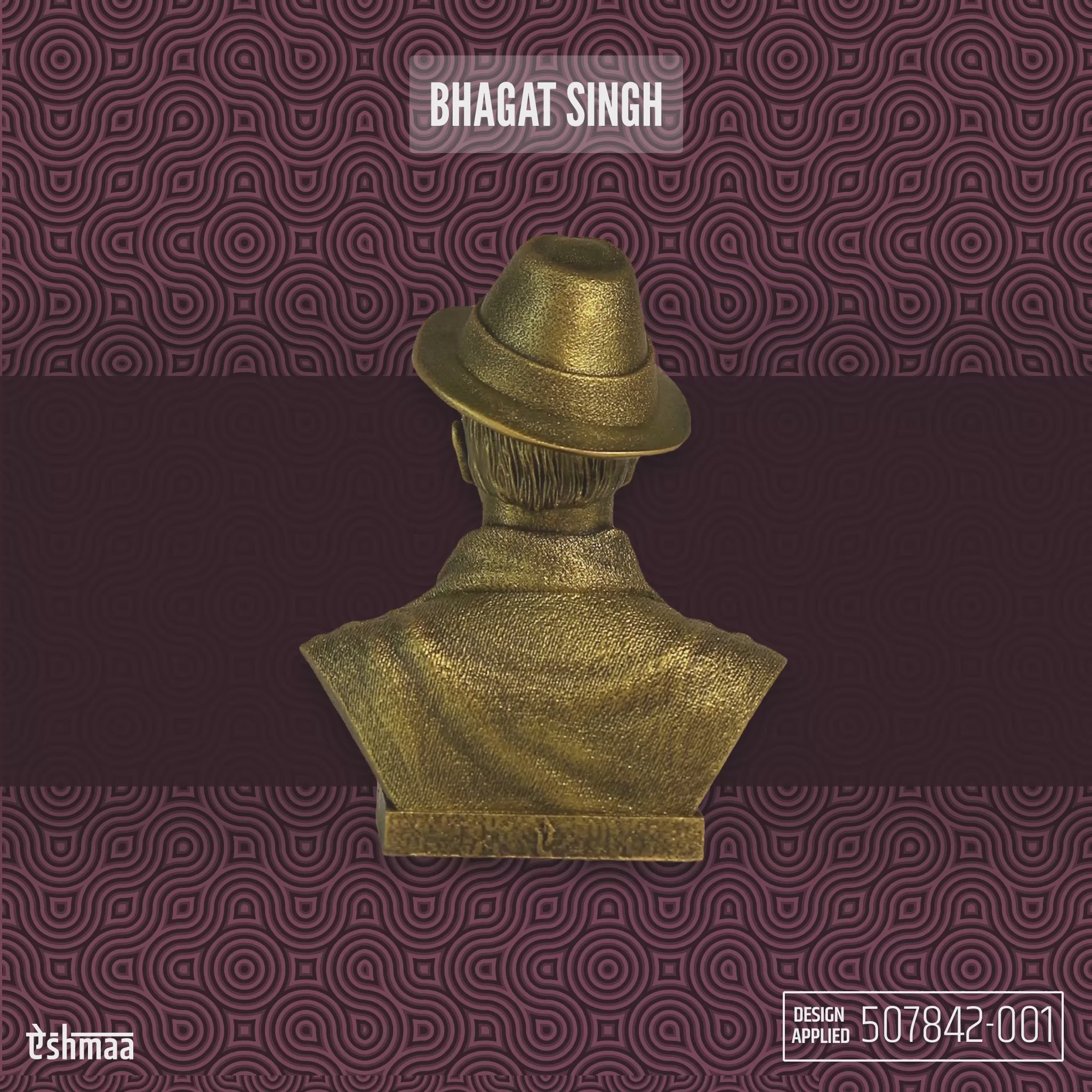 Bhagat Singh